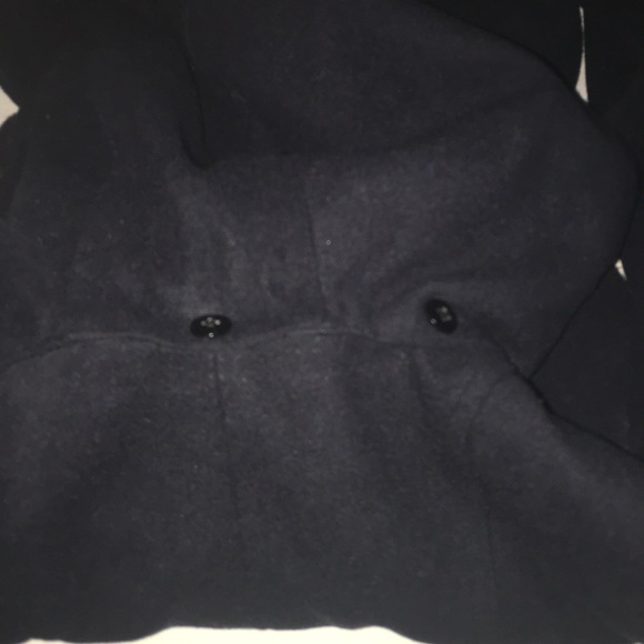 Jacket - Picture 5 of 5